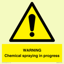 warning-chemical-spraying-in-progress~